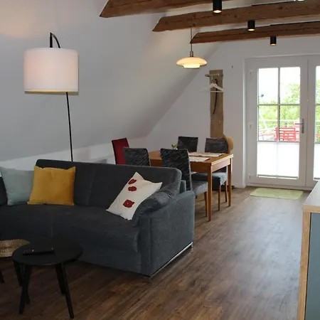 Ferienwohnung Fritz Jork Exterior foto